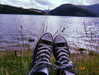 da.rk_.angel Altpins Profile Picture