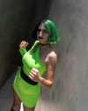 da.rk_.angel Altpins Profile Picture