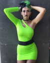 da.rk_.angel Altpins Profile Picture