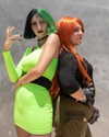 da.rk_.angel Altpins Profile Picture