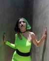 da.rk_.angel Altpins Profile Picture