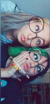 da.rk_.angel Altpins Profile Picture