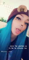 da.rk_.angel Altpins Profile Picture