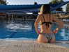 da.rk_.angel Altpins Profile Picture