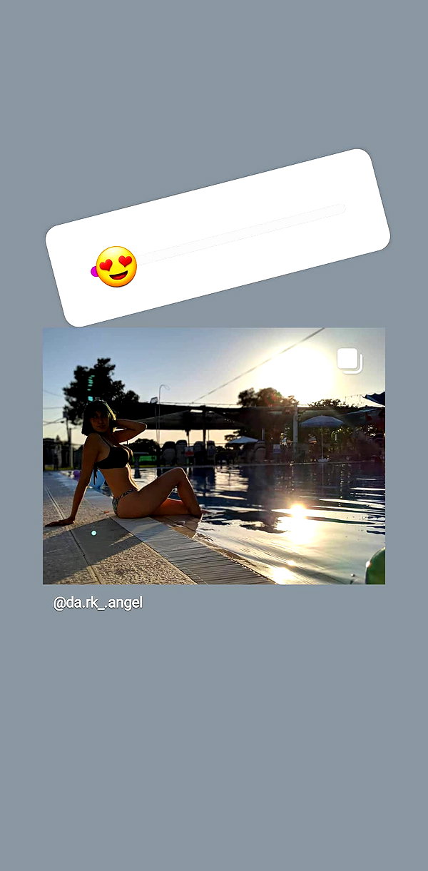 da.rk_.angel da.rk_.angel archive image