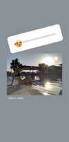 da.rk_.angel Altpins Profile Picture