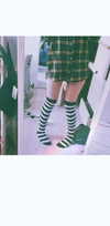 da.rk_.angel Altpins Profile Picture