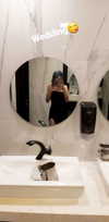 da.rk_.angel Altpins Profile Picture