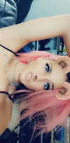 da.rk_.angel Altpins Profile Picture
