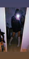 da.rk_.angel Altpins Profile Picture