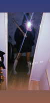da.rk_.angel Altpins Profile Picture
