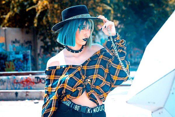 da.rk_.angel instagram image archive image