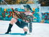 da.rk_.angel Altpins Profile Picture