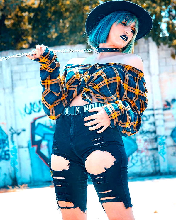 da.rk_.angel instagram image archive image