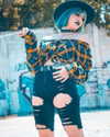 da.rk_.angel Altpins Profile Picture
