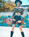 da.rk_.angel Altpins Profile Picture