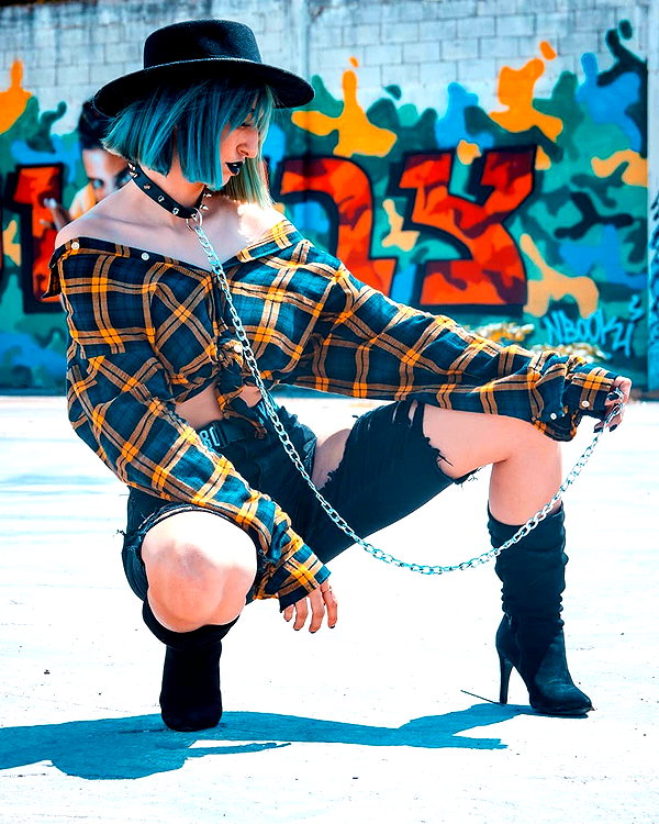 da.rk_.angel instagram image archive image