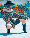 da.rk_.angel Altpins Profile Picture