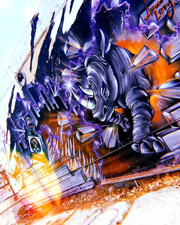 da.rk_.angel instagram image archive image