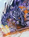 da.rk_.angel Altpins Profile Picture