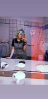 da.rk_.angel Altpins Profile Picture