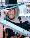 da.rk_.angel Altpins Profile Picture