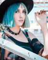 da.rk_.angel Altpins Profile Picture