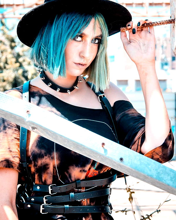 da.rk_.angel instagram image archive image