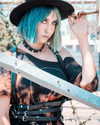 da.rk_.angel Altpins Profile Picture
