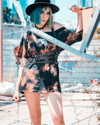 da.rk_.angel Altpins Profile Picture