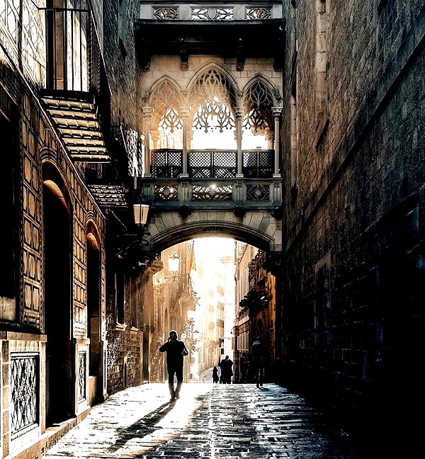da.rk_.angel instagram image archive image