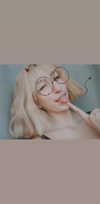 da.rk_.angel Altpins Profile Picture