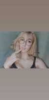 da.rk_.angel Altpins Profile Picture