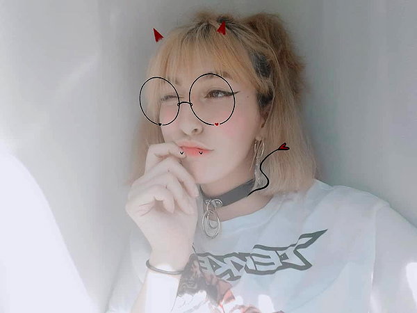 da.rk_.angel instagram image archive image