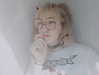 da.rk_.angel Altpins Profile Picture