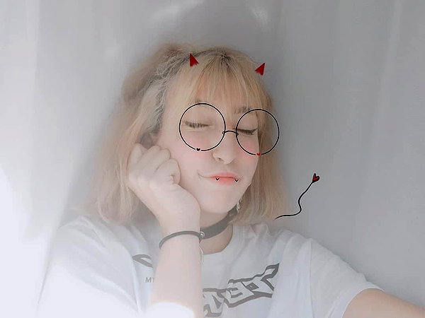 da.rk_.angel instagram image archive image