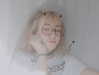 da.rk_.angel Altpins Profile Picture