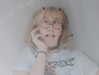 da.rk_.angel Altpins Profile Picture
