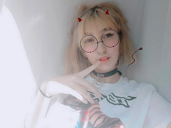 da.rk_.angel instagram image archive image