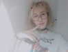 da.rk_.angel Altpins Profile Picture