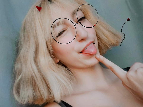 da.rk_.angel instagram image archive image