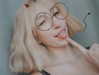 da.rk_.angel Altpins Profile Picture