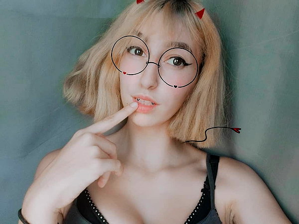 da.rk_.angel instagram image archive image