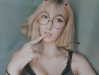 da.rk_.angel Altpins Profile Picture