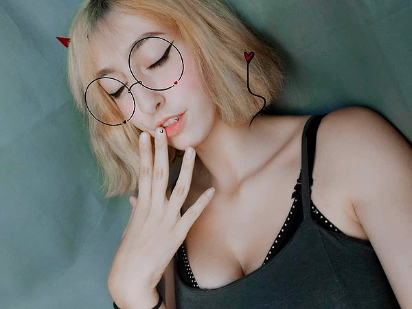 da.rk_.angel instagram image archive image