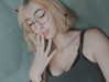 da.rk_.angel Altpins Profile Picture