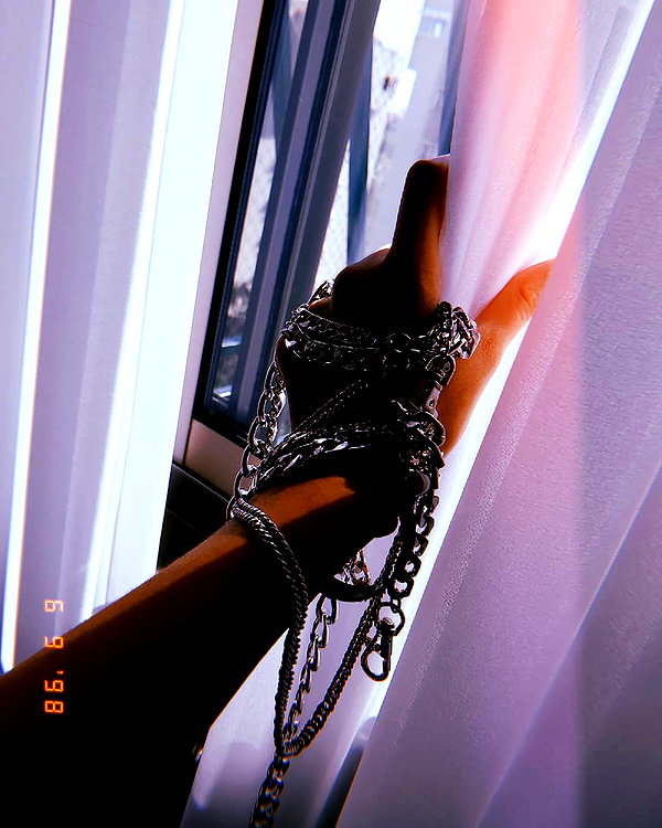 da.rk_.angel instagram image archive image