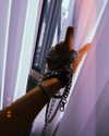 da.rk_.angel Altpins Profile Picture