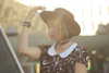 da.rk_.angel Altpins Profile Picture