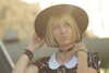 da.rk_.angel Altpins Profile Picture